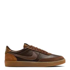 NIKE - Zapatillas Urbanas Hombre Killshot 4