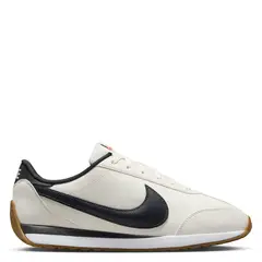NIKE - Zapatillas Urbanas Hombre Pacific Ltr