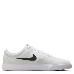 NIKE - Zapatillas Urbanas Hombre Charge Canvas
