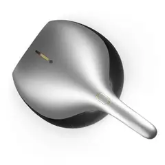 DEERMA - Aspiradora Antiacaros Ex919