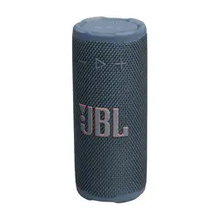 JBL - Parlante Bluetooth Grip Azul