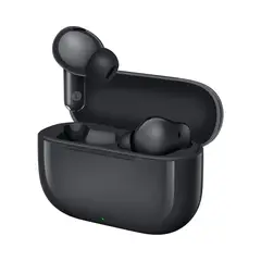 HUAWEI - Audifonos Bluetooth Freebuds Se 4 Anc Negro