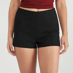 MOSSIMO - Short Mujer