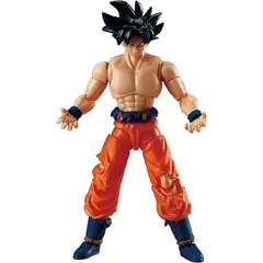 DRAGON BALL - Figura De Acción 12cm Surtido Z