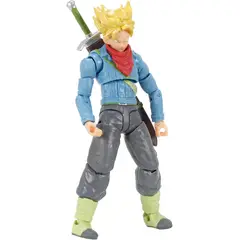 DRAGON BALL - Figura De Acción 12cm Surtido Z