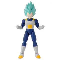 DRAGON BALL - Figura De Acción 16cm Surtido Z