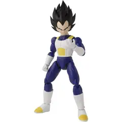 DRAGON BALL - Figura De Acción 16cm Surtido Z