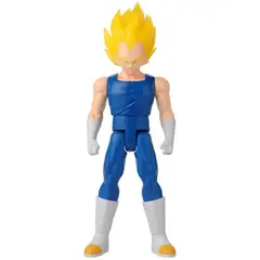 DRAGON BALL - Figura De Acción 30cm Surtido Z