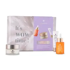 SESDERMA - Pack Premium (cvit5 + Retisil)