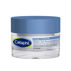 CETAPHIL - Optymal Hydration Water Gel