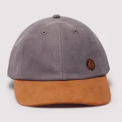 SPRINGFIELD - Gorro Jockey Hombre