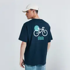 SPRINGFIELD - Polo 100% Algodón Casual Hombre