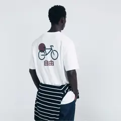 SPRINGFIELD - Polo 100% Algodón Casual Hombre