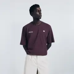 SPRINGFIELD - Polo 100% Algodón Casual Hombre