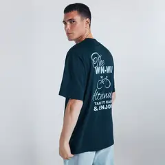 SPRINGFIELD - Polo 100% Algodón Casual Hombre