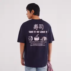 SPRINGFIELD - Polo 100% Algodón Casual Hombre