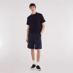 SPRINGFIELD - Short Algodón Casual Hombre