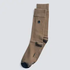 SPRINGFIELD - Medias Hombre