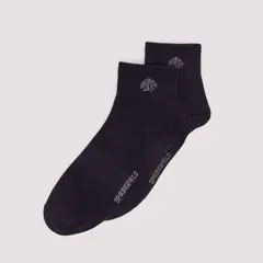 SPRINGFIELD - Medias Hombre