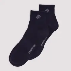 SPRINGFIELD - Medias Hombre