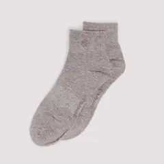 SPRINGFIELD - Medias Hombre