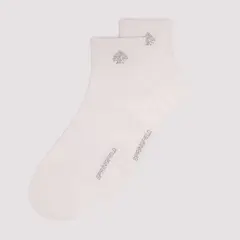 SPRINGFIELD - Medias Hombre