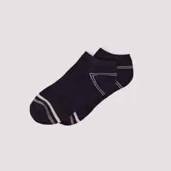 SPRINGFIELD - Medias Hombre