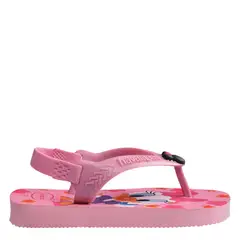 HAVAIANAS - Sandalias Niña