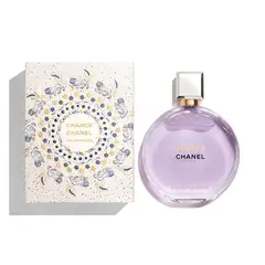 CHANEL - Chance Eau Splendide Eau De Parfum
