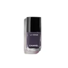 CHANEL - Maquillaje Le Vernis Cosmique