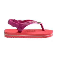 HAVAIANAS - Sandalias Niña