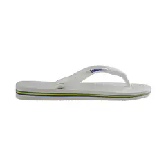 HAVAIANAS - Sandalias Hombre