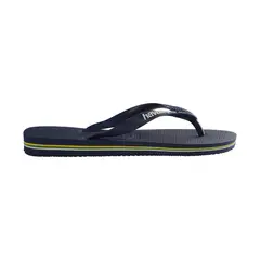 HAVAIANAS - Sandalias Hombre