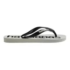 HAVAIANAS - Sandalias Hombre
