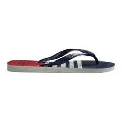 HAVAIANAS - Sandalias Hombre