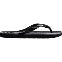 HAVAIANAS - Sandalias Hombre