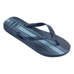 HAVAIANAS - Sandalias Hombre