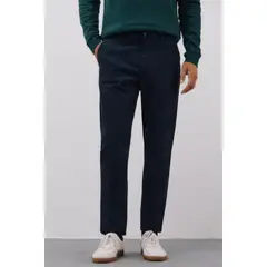 CORTEFIEL - Pantalón Regular Fit Hombre