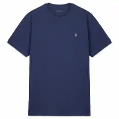 CORTEFIEL - Polo 100% Algodón Regular Fit Hombre