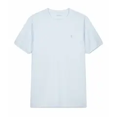 CORTEFIEL - Polo 100% Algodón Regular Fit Hombre