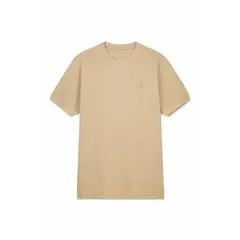 CORTEFIEL - Polo 100% Algodón Regular Fit Hombre