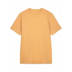 CORTEFIEL - Polo 100% Algodón Regular Fit Hombre