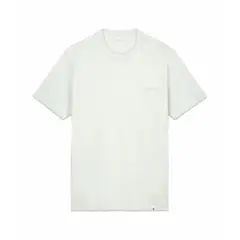 CORTEFIEL - Polo 100% Algodón Regular Fit Hombre