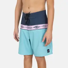 RIP CURL - Traje De Baño Niño