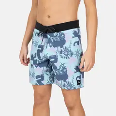 RIP CURL - Traje De Baño Niño