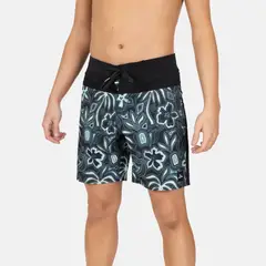 RIP CURL - Traje De Baño Niño
