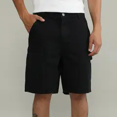 DOO AUSTRALIA - Bermuda Baggy Color