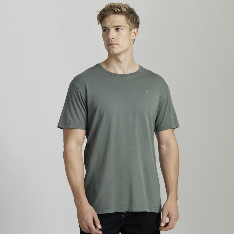 Polo Hombre