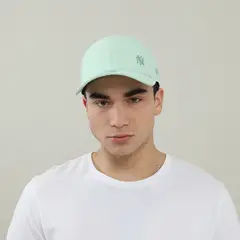 NEW ERA - Gorra Ne 940 New York Yankees Os