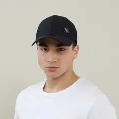 NEW ERA - Gorra Ne 940 New York Yankees Os